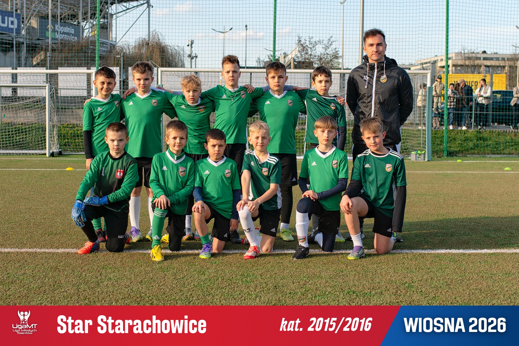 Star Starachowice 