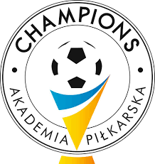 AP Champions Końskie  logo