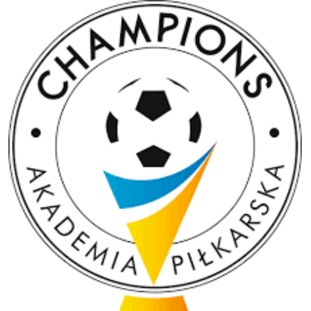 AP Champions Końskie  logo