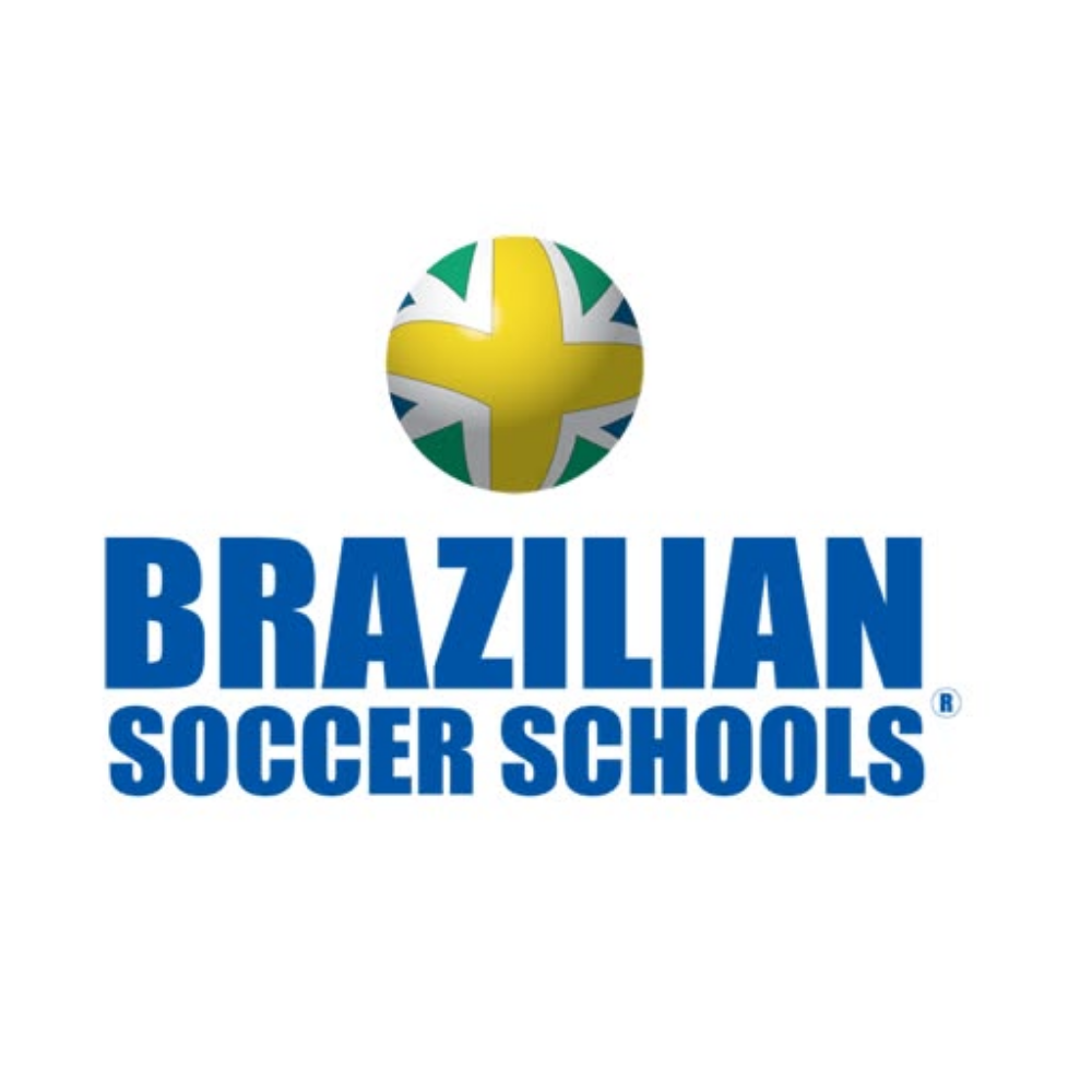 Brazilian Soccer Schools  Kielce logo