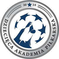 Dap Kielce A logo