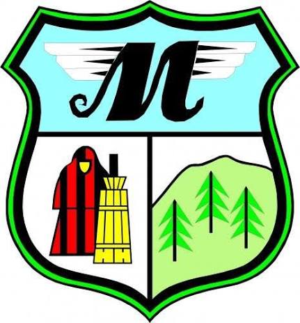 Nowakowski Cezary - logo