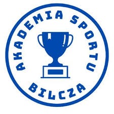 Akademia Sportu Bilcza B  logo