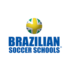 Brazilian Soccer Schools Kielce  logo