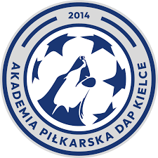 DAP Kielce B  logo